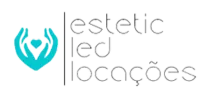 Esteticled