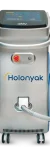 Holonyak png