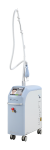 lavieen png