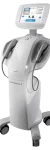 ultraformer png